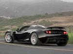 Hennessey Venom GT Spyder 2013 года